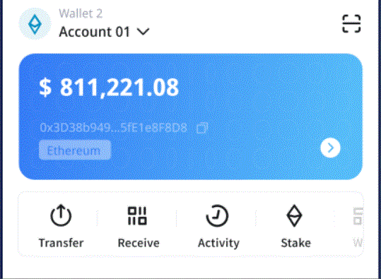 #im钱包下载安imToken官网下载装官方介绍